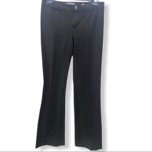 VINCE. Dress Pants Black